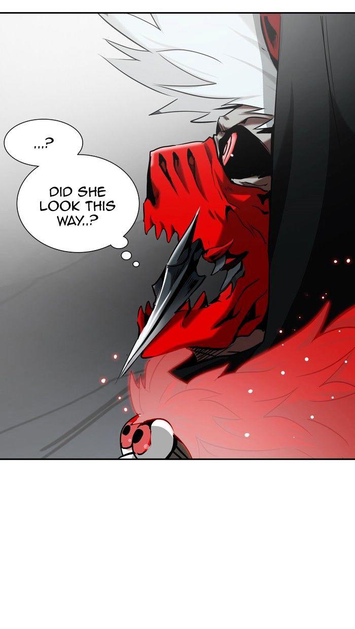 Tower Of God, Chapter 327 image 014